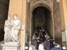Святая лестница (Santa Scala)